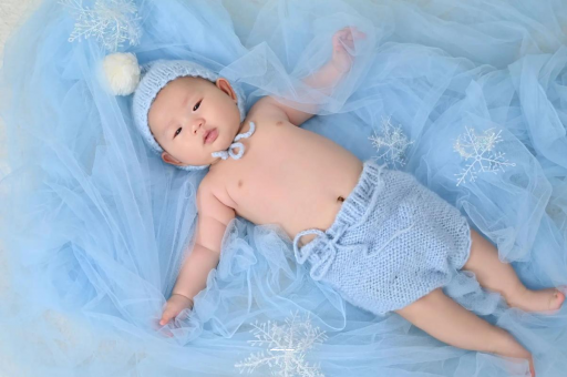 临海子宫内膜欠均匀已怀孕