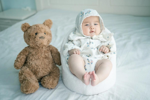 临海孕妇初期检查项目