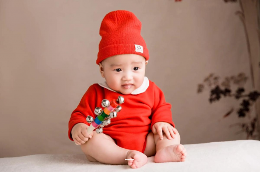 临海孕妇白细胞总数偏高 临海孕妇白细胞总数偏高