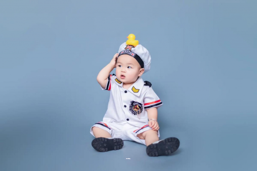 临海刚开始怀孕的迹象