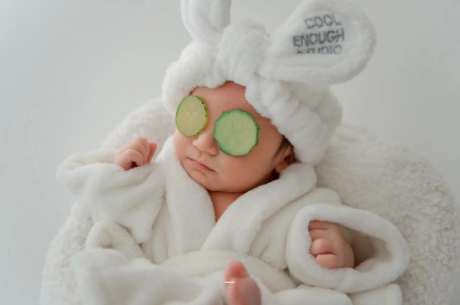 临海七个月宝宝咳嗽小妙招 临海七个月宝宝咳嗽小妙招