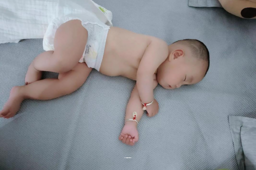 临海1岁宝宝可以吃盐吗