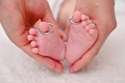 临海7个月宝宝发育标准